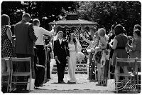 Scotts of Cambridge Wedding Photography 1076610 Image 5